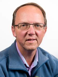 Torben Nielsen
