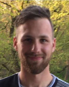 mikkel