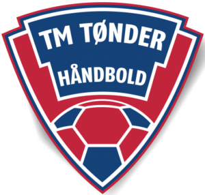 3DH - TM Tønder 2 - SUS Nyborg @ Tønder Sport- og FritidsCenter