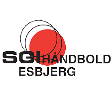 3DH - SGI-Håndbold, Esbjerg 2 - SUS Nyborg @ Guldagerhallerne