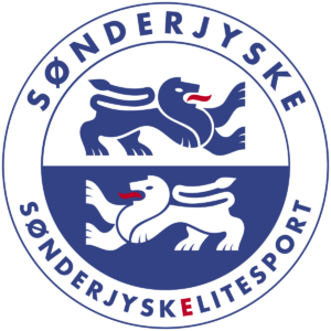 3DH - SUS Nyborg - Sønderborg Håndbold 2 @ Nyborghallerne