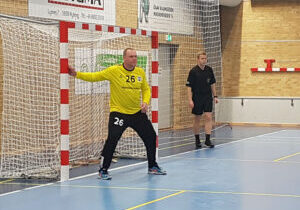 Bonden 2