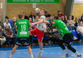 Chris Pedersen 001