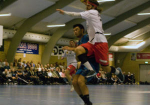 erik0211
