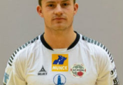 Emil 3