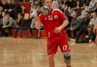 Joakim