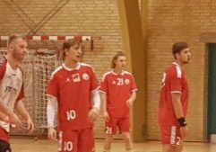 Lasse Borg