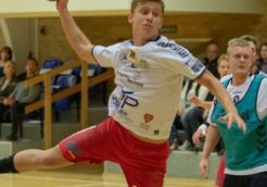 Magnus 3