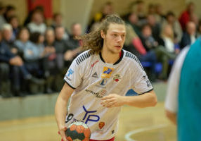 Rasmus Levinsen