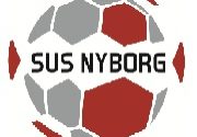 SUS-Nyborg-logo-lille