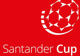 Santander