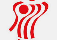 logo dhf