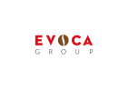 221117-logo_Evoca-Group-color-positive-version