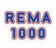 Rema1000-2