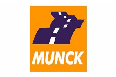 Munck-Gruppen
