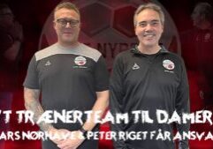 Peter og Lars